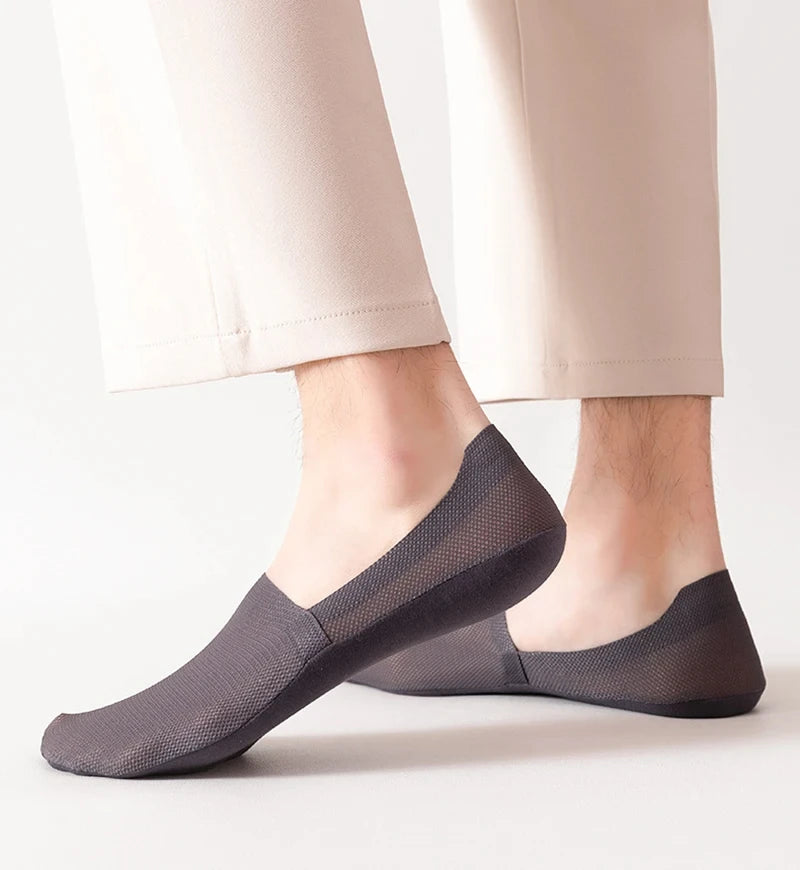FreshStep