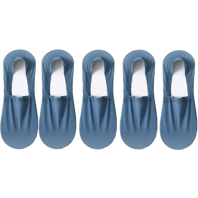 FreshStep