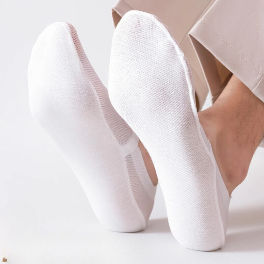 FreshStep
